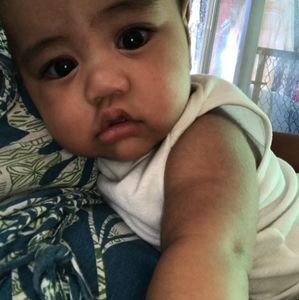 Meet your Posher, Mali